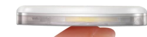 Dónde colocar tu sensor (guía visual)