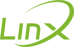 LinX